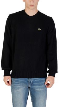 Svetre Lacoste  PULLOVER AH2916-00