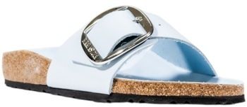 Sandále BIRKENSTOCK  Madrid Big Buckle 1030364