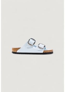 Šľapky BIRKENSTOCK  Arizona Big Buckle 1030374