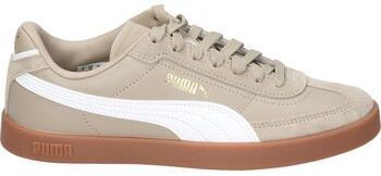 Nízke tenisky Puma  397447-35