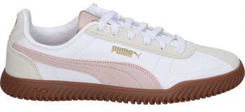 Nízke tenisky Puma  402604-06