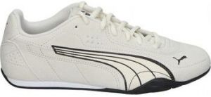 Nízke tenisky Puma  402681-04