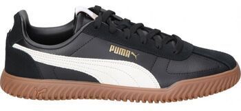 Nízke tenisky Puma  402604-01