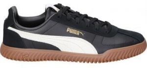 Nízke tenisky Puma  402604-01