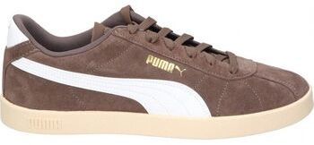 Nízke tenisky Puma  397444-15