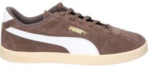 Nízke tenisky Puma  397444-15