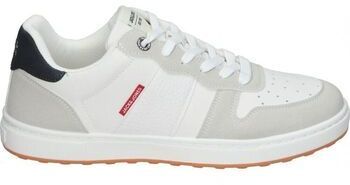 Nízke tenisky Jack & Jones  12282316