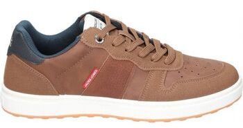 Nízke tenisky Jack & Jones  12282316