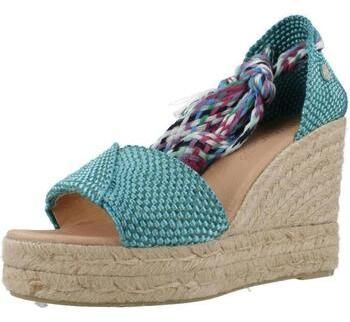 Espadrilky Yellow  AIDA