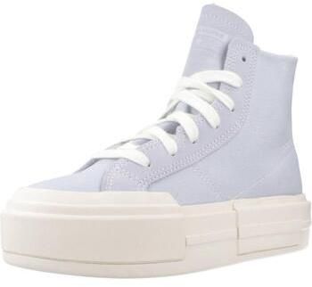 Členkové tenisky Converse  CHUCK TAYLOR ALL STAR CRUISE HI