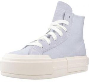 Členkové tenisky Converse  CHUCK TAYLOR ALL STAR CRUISE HI