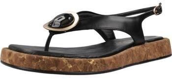 Sandále Noa Harmon  SOUL STRAP