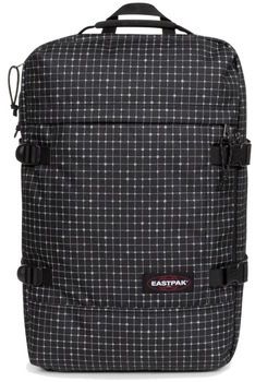 Ruksaky a batohy Eastpak  TRAVELPACK