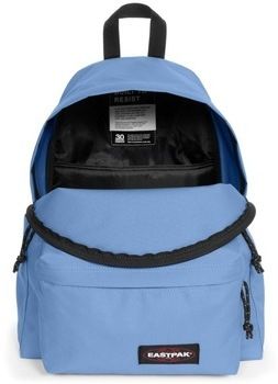 Ruksaky a batohy Eastpak  DAY PAKR