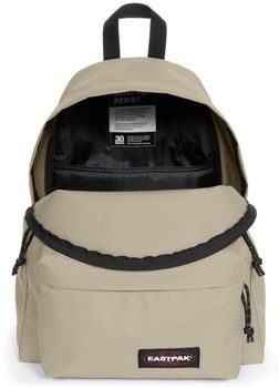 Ruksaky a batohy Eastpak  DAY PAKR