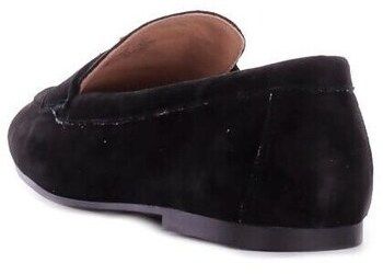Mokasíny Ralph Lauren  802946809