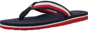 Žabky Tommy Hilfiger  CORPORATE BEACH SANDAL
