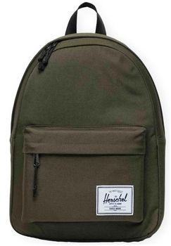 Ruksaky a batohy Herschel  Classic Backpack - Ivy Green