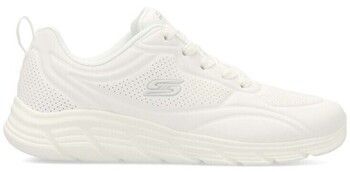Módne tenisky Skechers  117715