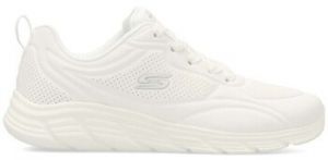 Módne tenisky Skechers  117715