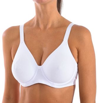 Čipkované podprsenky Selene  PATRICIA-BLANCO