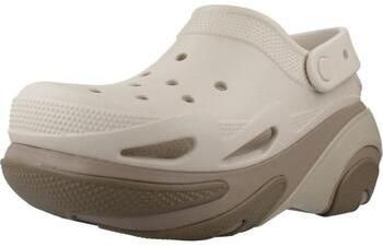 Nazuvky Crocs  BUBBLE CRUSH CLOG U
