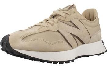 Nízke tenisky New Balance  U327