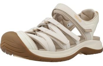 Sandále Teva  TIRRA SPORT CT