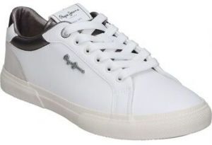 Nízke tenisky Pepe jeans  PLS31588-957