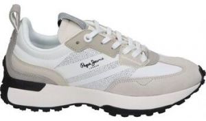 Nízke tenisky Pepe jeans  PLS600018-801