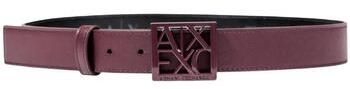 Opasky EAX  FASHION 941130 0A874