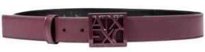 Opasky EAX  FASHION 941130 0A874
