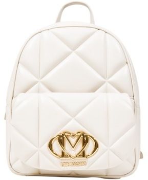 Ruksaky a batohy Love Moschino  JC4037PP1M