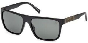 Slnečné okuliare Timberland  Polarized TB00005 01R