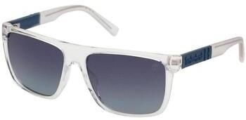 Slnečné okuliare Timberland  Polarized TB00005 26D