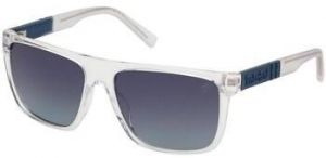 Slnečné okuliare Timberland  Polarized TB00005 26D