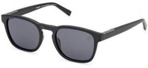 Slnečné okuliare Timberland  Polarized TB00007 02D