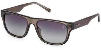 Slnečné okuliare Timberland  Polarized TB00025 45D