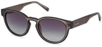 Slnečné okuliare Timberland  Polarized TB00026 45D