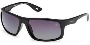 Slnečné okuliare Timberland  Polarized TB00034 01D