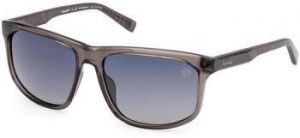 Slnečné okuliare Timberland  Polarized TB00036-H 20D