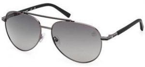 Slnečné okuliare Timberland  Polarized TB00039 08D