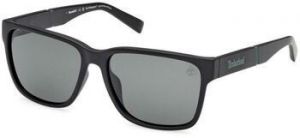 Slnečné okuliare Timberland  Polarized TB9335-H 02R