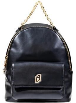 Ruksaky a batohy Liu Jo  BACKPACK AF5324 E0077