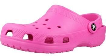 Nazuvky Crocs  CLASSIC U