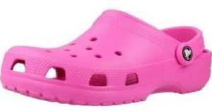 Nazuvky Crocs  CLASSIC U