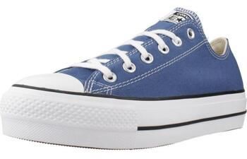 Módne tenisky Converse  CHUCK TAYLOR ALL STAR LIFT OX