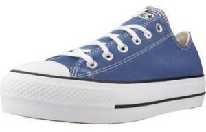 Módne tenisky Converse  CHUCK TAYLOR ALL STAR LIFT OX