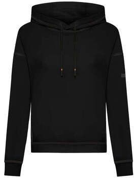 Mikiny Rrd - Roberto Ricci Designs  -