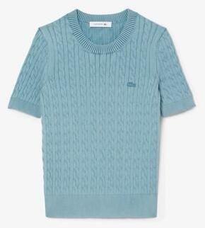 Svetre Lacoste  SWEATER